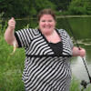betsyyoung0620